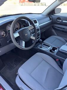 2009 Dodge Charger SE - Photo 7 - Grand Junction, CO 81501