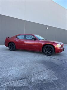 2009 Dodge Charger SE - Photo 2 - Grand Junction, CO 81501