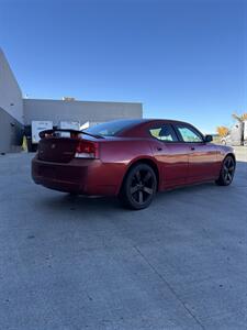 2009 Dodge Charger SE - Photo 3 - Grand Junction, CO 81501