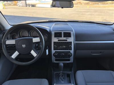 2009 Dodge Charger SE - Photo 8 - Grand Junction, CO 81501