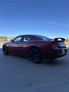 2009 Dodge Charger SE - Photo 5 - Grand Junction, CO 81501