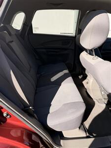 2008 Hyundai TUCSON GLS   - Photo 8 - Grand Junction, CO 81501