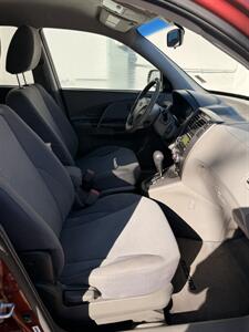 2008 Hyundai TUCSON GLS   - Photo 7 - Grand Junction, CO 81501