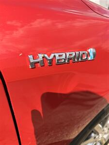 2010 Toyota Camry Hybrid - Photo 6 - Grand Junction, CO 81501