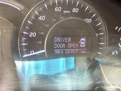 2010 Toyota Camry Hybrid - Photo 12 - Grand Junction, CO 81501