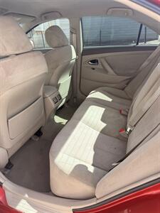 2010 Toyota Camry Hybrid - Photo 9 - Grand Junction, CO 81501