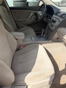 2010 Toyota Camry Hybrid - Photo 8 - Grand Junction, CO 81501