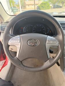 2010 Toyota Camry Hybrid - Photo 11 - Grand Junction, CO 81501