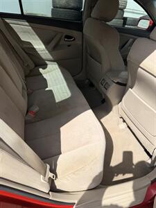 2010 Toyota Camry Hybrid - Photo 10 - Grand Junction, CO 81501