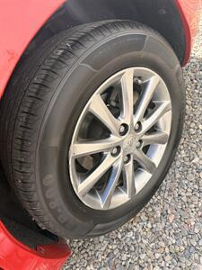 2010 Toyota Camry Hybrid - Photo 13 - Grand Junction, CO 81501