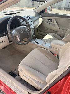 2010 Toyota Camry Hybrid - Photo 7 - Grand Junction, CO 81501