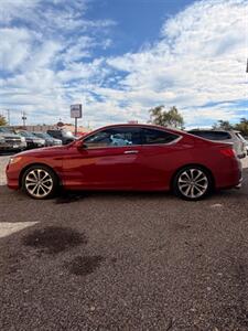 2013 Honda Accord EX-L V6 - Photo 5 - Grand Junction, CO 81501