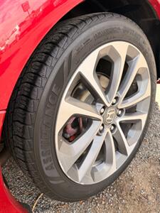 2013 Honda Accord EX-L V6 - Photo 7 - Grand Junction, CO 81501