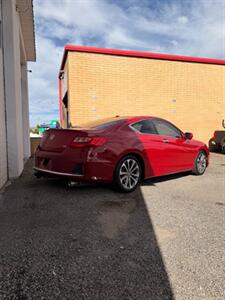 2013 Honda Accord EX-L V6 - Photo 3 - Grand Junction, CO 81501