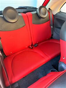 2012 FIAT 500 Pop - Photo 8 - Grand Junction, CO 81501
