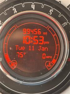 2012 FIAT 500 Pop - Photo 12 - Grand Junction, CO 81501