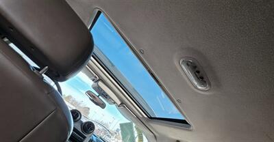 2004 Hummer H2 - Photo 11 - Lakewood, CO 80214