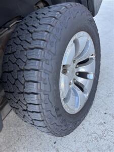 2004 Hummer H2   - Photo 11 - Grand Junction, CO 81501