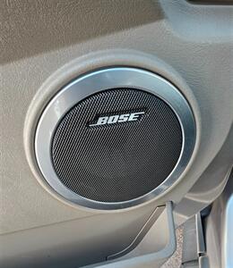 2004 Hummer H2 - Photo 12 - Lakewood, CO 80214