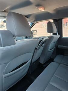 2007 Ford F-150 STX - Photo 8 - Lakewood, CO 80214