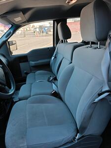 2007 Ford F-150 STX - Photo 6 - Lakewood, CO 80214