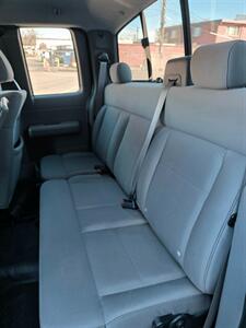 2007 Ford F-150 STX - Photo 9 - Lakewood, CO 80214