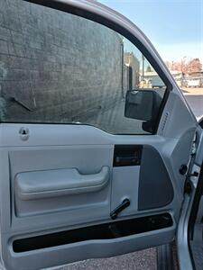 2007 Ford F-150 STX - Photo 5 - Lakewood, CO 80214