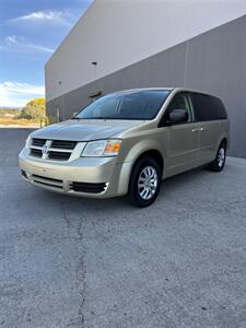 2010 Dodge Grand Caravan SE - Photo 7 - Grand Junction, CO 81501