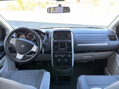 2010 Dodge Grand Caravan SE - Photo 8 - Grand Junction, CO 81501