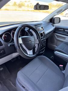 2010 Dodge Grand Caravan SE - Photo 9 - Grand Junction, CO 81501
