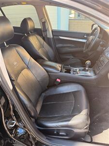 2011 INFINITI G37 Sedan x - Photo 6 - Grand Junction, CO 81501