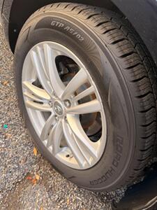 2011 INFINITI G37 Sedan x - Photo 7 - Grand Junction, CO 81501