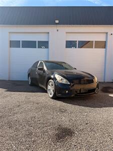2011 INFINITI G37 Sedan x - Photo 2 - Grand Junction, CO 81501