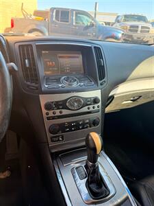 2011 INFINITI G37 Sedan x - Photo 5 - Grand Junction, CO 81501