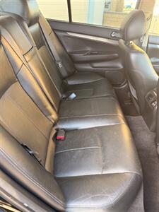 2011 INFINITI G37 Sedan x - Photo 8 - Grand Junction, CO 81501