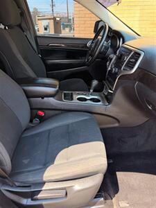 2013 Jeep Grand Cherokee Laredo - Photo 7 - Grand Junction, CO 81501