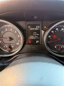 2013 Jeep Grand Cherokee Laredo - Photo 9 - Grand Junction, CO 81501