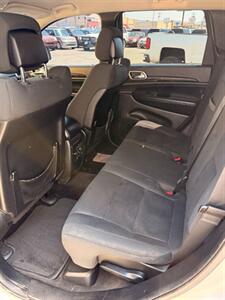 2013 Jeep Grand Cherokee Laredo - Photo 6 - Grand Junction, CO 81501