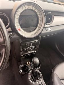 2011 MINI Cooper - Photo 7 - Grand Junction, CO 81501