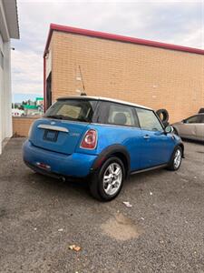 2011 MINI Cooper - Photo 3 - Grand Junction, CO 81501