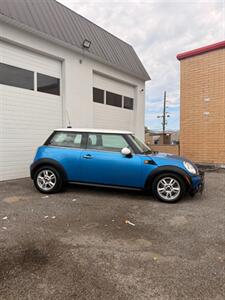2011 MINI Cooper - Photo 2 - Grand Junction, CO 81501