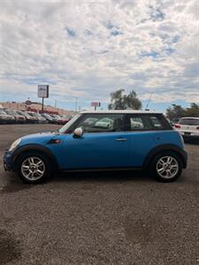 2011 MINI Cooper - Photo 4 - Grand Junction, CO 81501