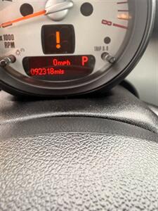 2011 MINI Cooper - Photo 8 - Grand Junction, CO 81501