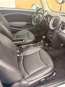 2011 MINI Cooper - Photo 9 - Grand Junction, CO 81501