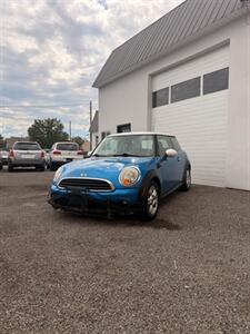 2011 MINI Cooper - Photo 5 - Grand Junction, CO 81501