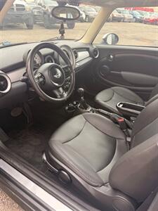 2011 MINI Cooper - Photo 6 - Grand Junction, CO 81501