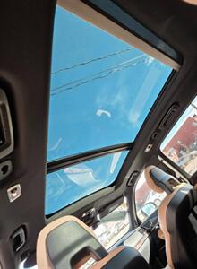 2016 Volvo XC90 T6 Momentum   - Photo 9 - Lakewood, CO 80214