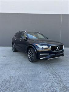 2016 Volvo XC90 T6 Momentum   - Photo 1 - Grand Junction, CO 81501