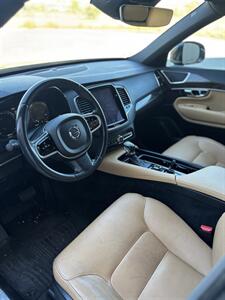 2016 Volvo XC90 T6 Momentum   - Photo 7 - Grand Junction, CO 81501