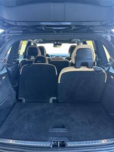2016 Volvo XC90 T6 Momentum   - Photo 10 - Grand Junction, CO 81501